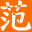图标