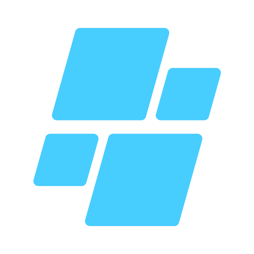 浩创CRM