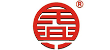 汕头市民兴环保建材有限公司
