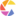 图标