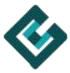 上海优立行计量检测有限公司