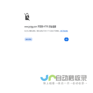 亿天广告,南昌广告,江西标识标牌,江西浮雕标识工厂,江西广告灯箱,铜浮雕门牌,铝浮雕门牌