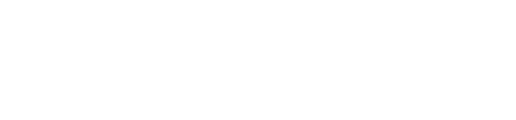 新加坡研究中心