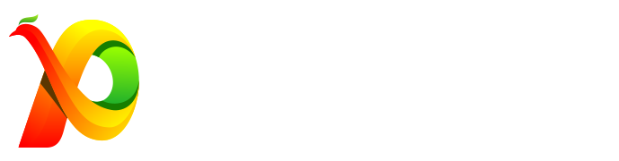 NBA直播-nba直播高清免费观看-nba无插件直播在线观看-24直播网
