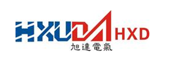 河南旭达汽车电气有限公司