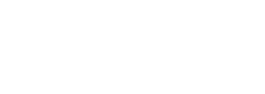 东莞市齐宏实业有限公司
