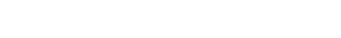 沈阳仓储货架_沈阳货架_沈阳货架厂家-沈阳德利达仓储设备有限公司