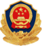 挖语素材网 - 一站式设计素材资源平台