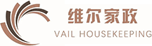 维尔国际家政提供海外月嫂|海外保姆|海外育儿嫂服务，美国月嫂,美国保姆,美国育儿嫂,澳洲月嫂,澳洲保姆,加拿大月嫂,加拿大保姆 - 上海维尔家政服务有限公司