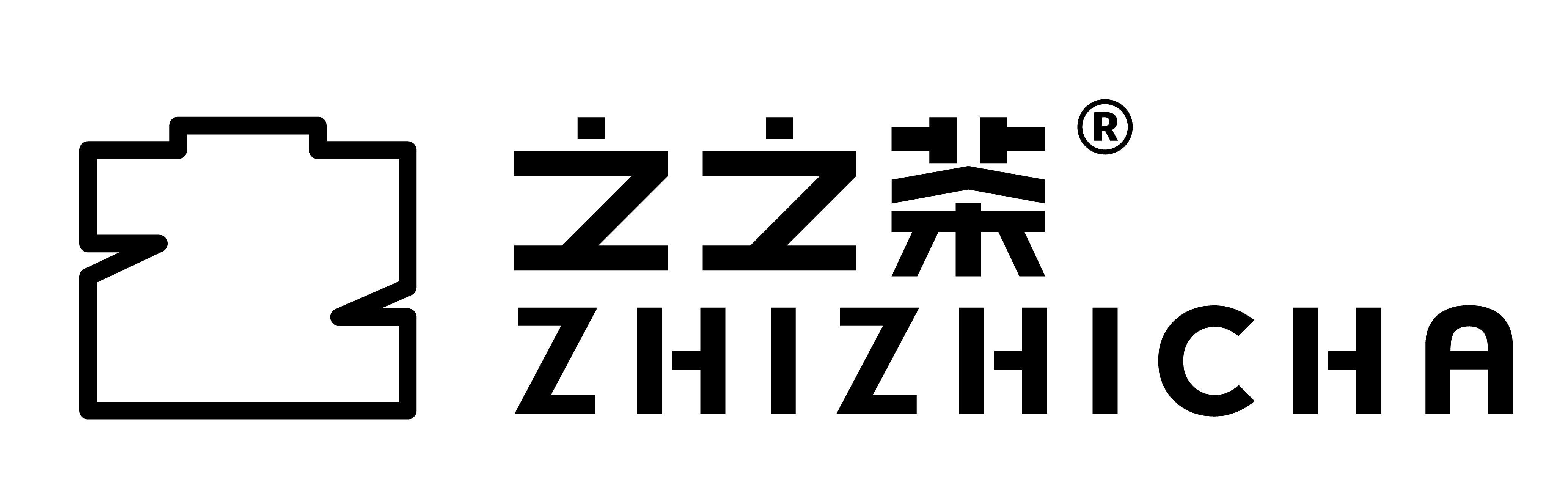 湖北憩之之茶科技有限公司
