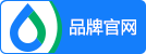 中视网--中视网融媒体中心